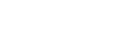 Logotipo de Herbalife Nutrición